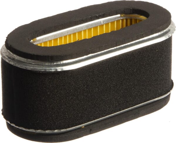 BPA000124095