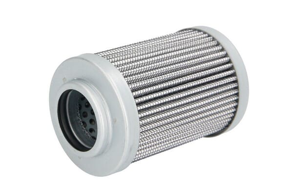 BPA000284654