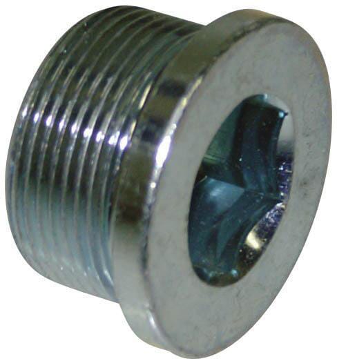 BPA000041732