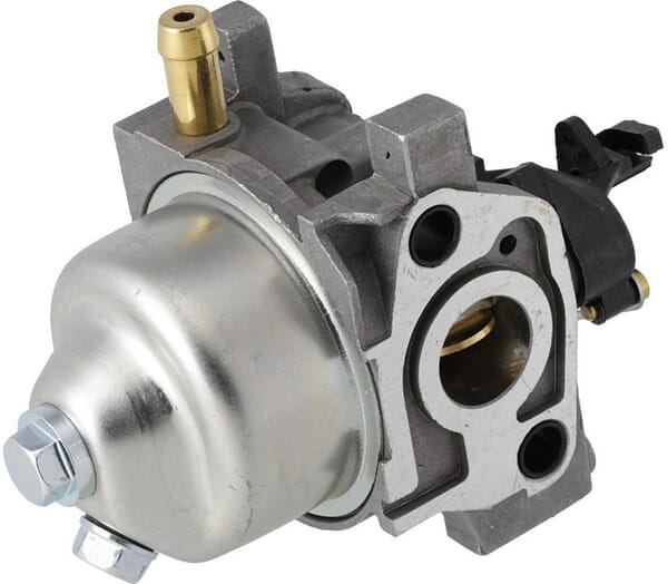 BPA000046965