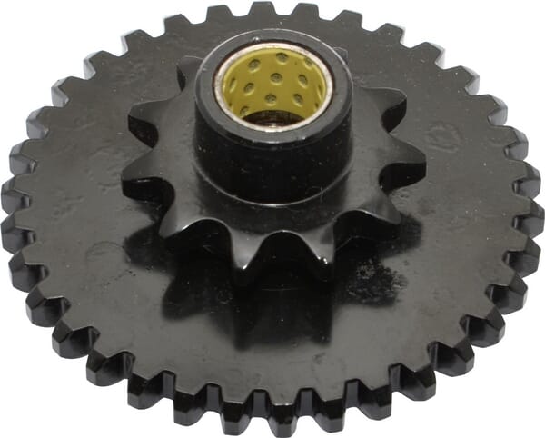 BPA000163502