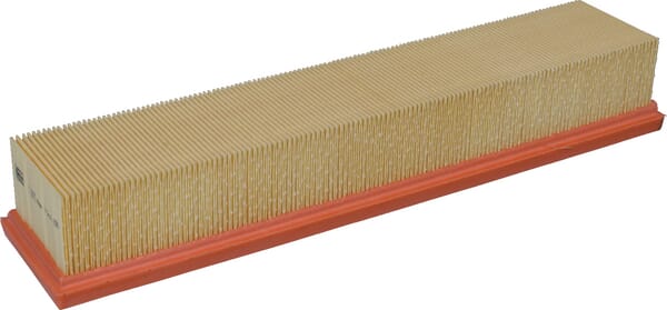 BPA000243761