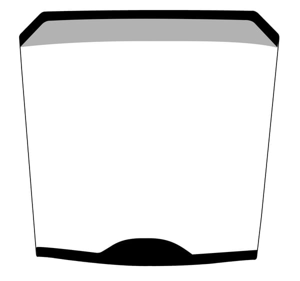 BPA000254416
