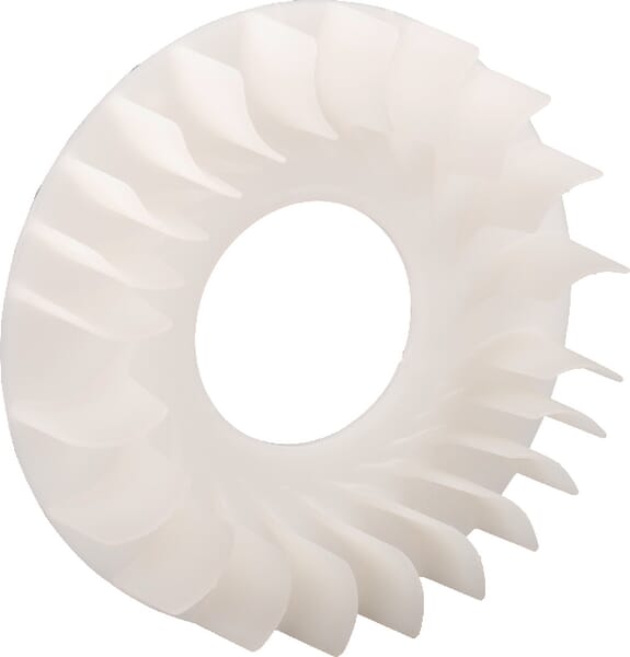 BPA000060798
