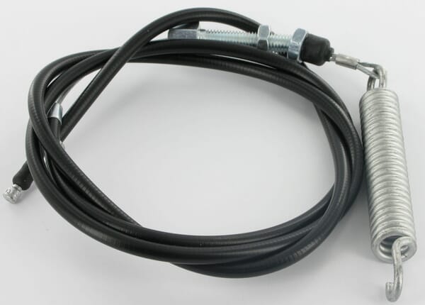 BPA000058387