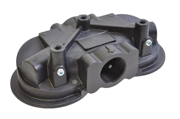 BPA000319187