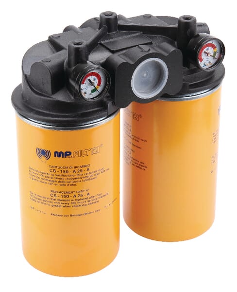 BPA000319187