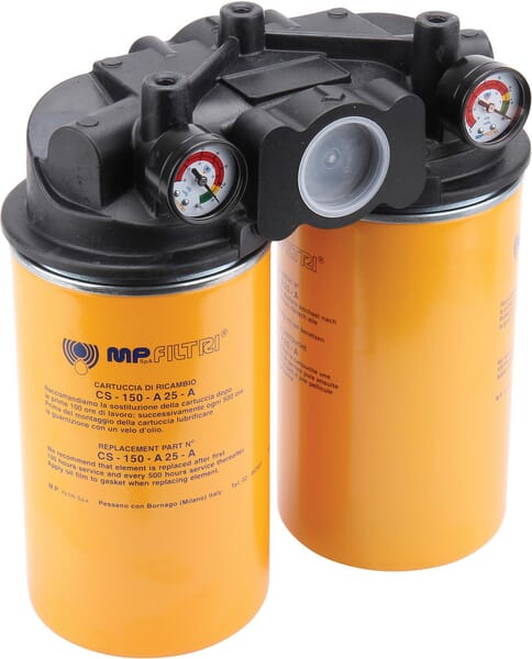 BPA000319187