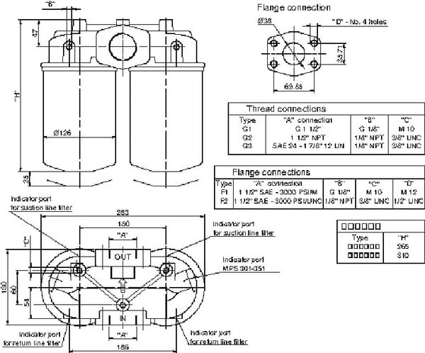 BPA000319187