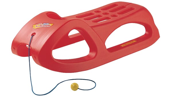 BPA000338819