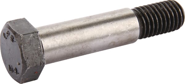 BPA000251327
