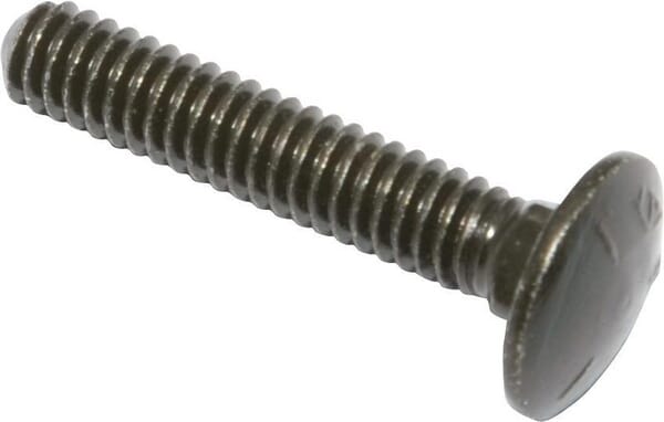 BPA000164940