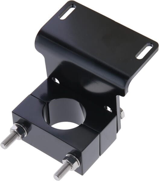 BPA000273544