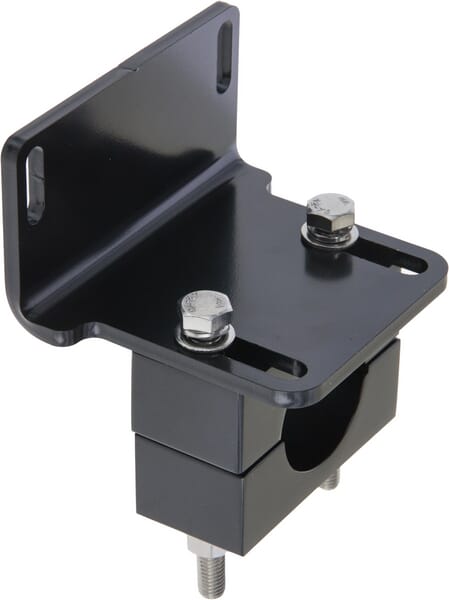 BPA000273544