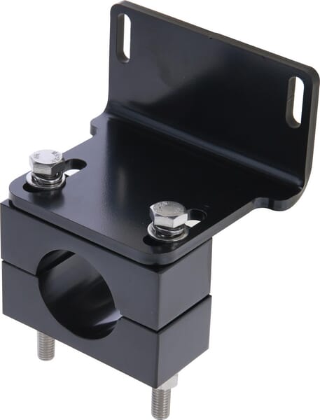 BPA000273544