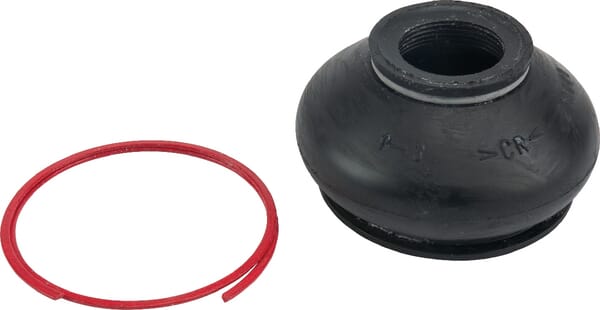 BPA000361468