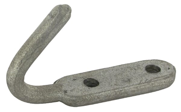 BPA000399890