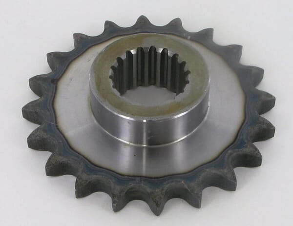 BPA000397074