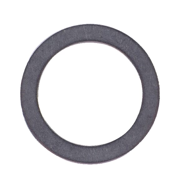 BPA000248919