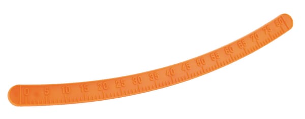 BPA000029941