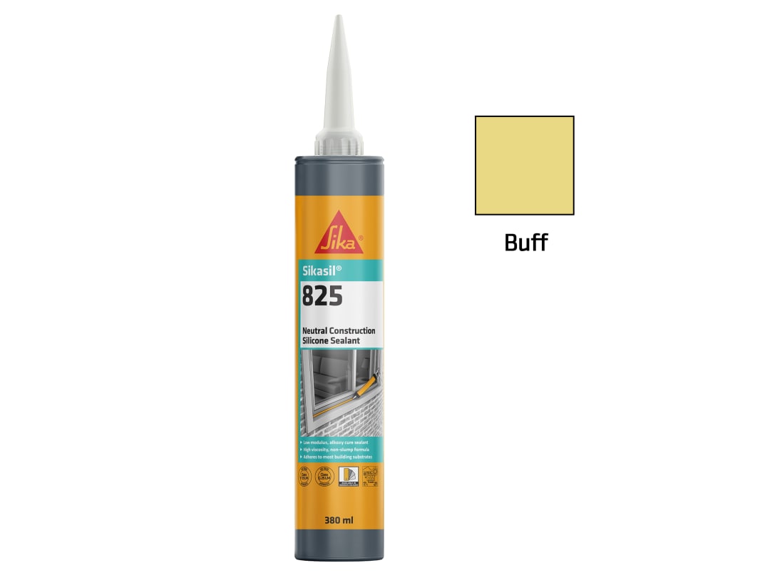 BPA000413656