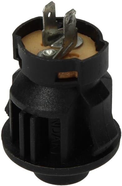 BPA000174722
