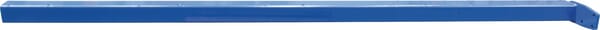 BPA000110786