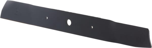 BPA000121448