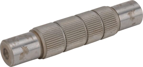 BPA000335251