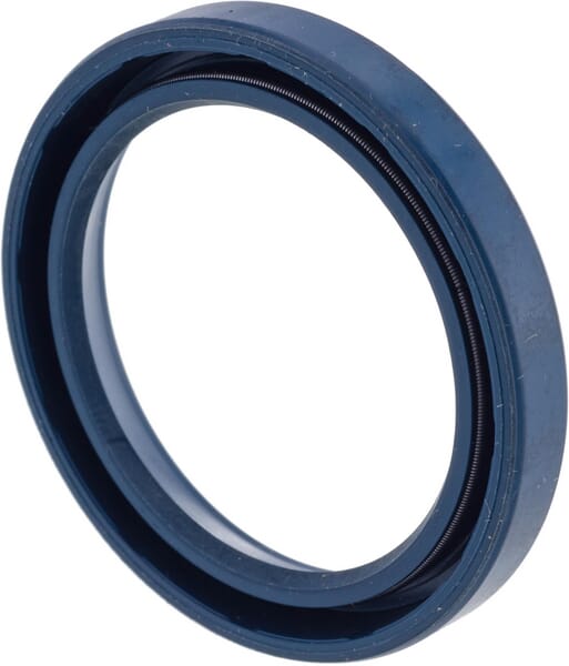 BPA000266186