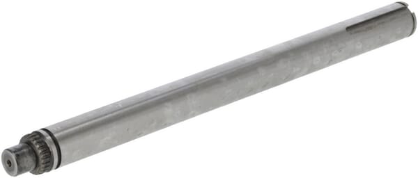 BPA000063622