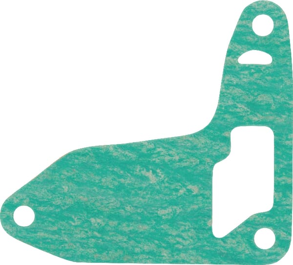 BPA000037954