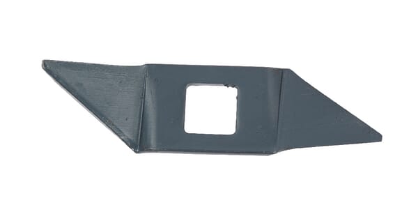 BPA000248989