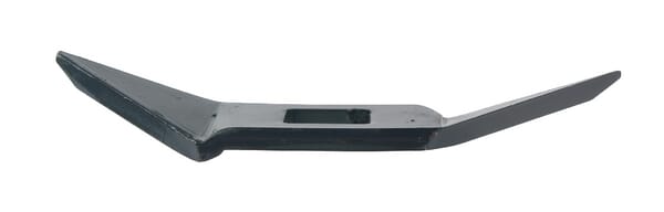 BPA000248989