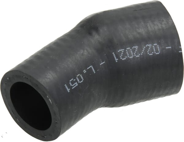 BPA000132299