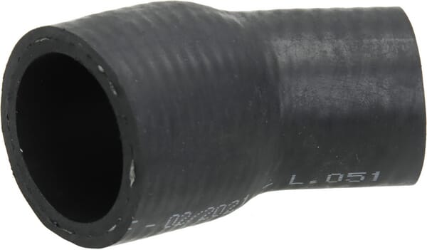 BPA000132299