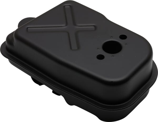 BPA000111441