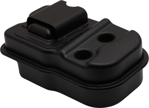 BPA000111441