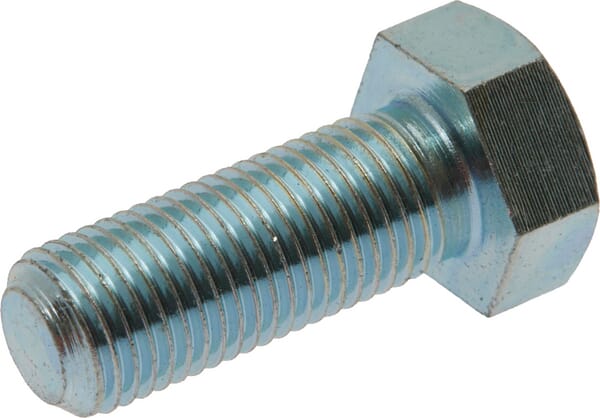 BPA000196635
