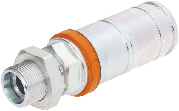 BPA000102651