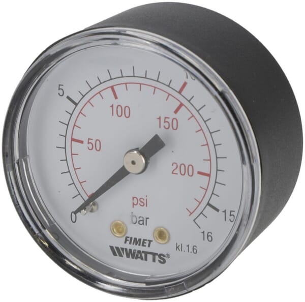 BPA000193715