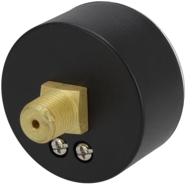 BPA000193715
