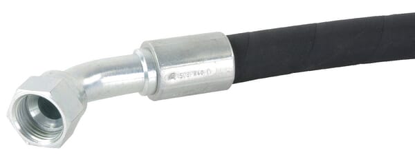 BPA000257593