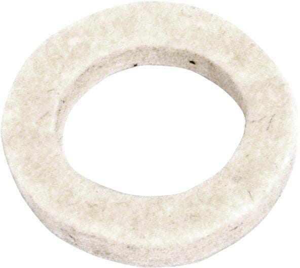 BPA000390475