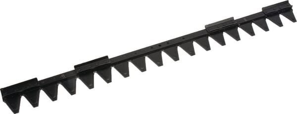 BPA000073310