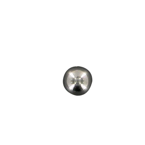 BPA000096078