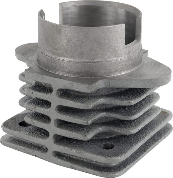 BPA000073999