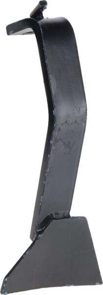 BPA000167275