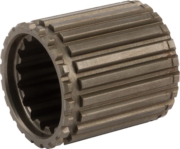 BPA000321016