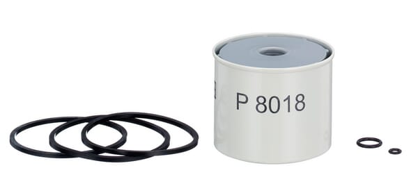 BPA000336007